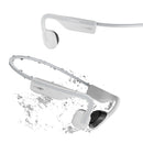 ベストスポーツ AfterShokz（アフターショックス）製品。AfterShokz OPENMOVE
