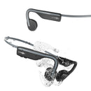 ベストスポーツ AfterShokz（アフターショックス）製品。AfterShokz OPENMOVE