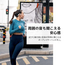 ベストスポーツ AfterShokz（アフターショックス）製品。AfterShokz OPENMOVE