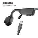 ベストスポーツ AfterShokz（アフターショックス）製品。AfterShokz OPENMOVE