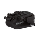 ベストスポーツ ORTLIEB（オルトリーブ）製品。ORTLIEB サドルバッグ2