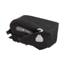 ベストスポーツ ORTLIEB（オルトリーブ）製品。ORTLIEB サドルバッグ2