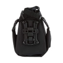 ベストスポーツ ORTLIEB（オルトリーブ）製品。ORTLIEB サドルバッグ2