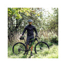 ベストスポーツ ORTLIEB（オルトリーブ）製品。ORTLIEB サドルバッグ2