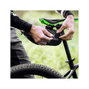 ベストスポーツ ORTLIEB（オルトリーブ）製品。ORTLIEB サドルバッグ2