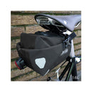 ベストスポーツ ORTLIEB（オルトリーブ）製品。ORTLIEB サドルバッグ2