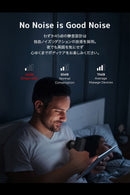 ベストスポーツ O'Yeet（オーイート）製品。O'Yeet NEX