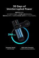 ベストスポーツ O'Yeet（オーイート）製品。O'Yeet NEX