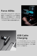 ベストスポーツ O'Yeet（オーイート）製品。O'Yeet NEX