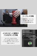 ベストスポーツ O'Yeet（オーイート）製品。O'Yeet NEX