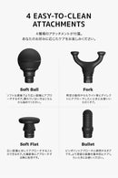 ベストスポーツ O'Yeet（オーイート）製品。O'Yeet NEX