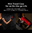 ベストスポーツ O'Yeet（オーイート）製品。O'Yeet NEX