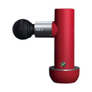 ベストスポーツ O'Yeet（オーイート）製品。O'Yeet NEX