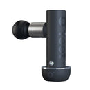 ベストスポーツ O'Yeet（オーイート）製品。O'Yeet NEX