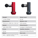 ベストスポーツ O'Yeet（オーイート）製品。O'Yeet NEX