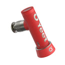 ベストスポーツ O'Yeet（オーイート）製品。O'Yeet NEX Pro