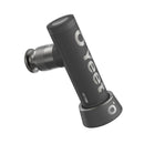 ベストスポーツ O'Yeet（オーイート）製品。O'Yeet NEX Pro