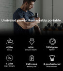 ベストスポーツ O'Yeet（オーイート）製品。O'Yeet NEX Pro