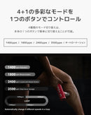 ベストスポーツ O'Yeet（オーイート）製品。O'Yeet NEX Pro