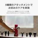 ベストスポーツ O'Yeet（オーイート）製品。O'Yeet NEX Pro