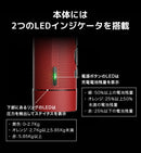 ベストスポーツ O'Yeet（オーイート）製品。O'Yeet NEX Pro