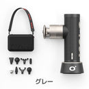 ベストスポーツ O'Yeet（オーイート）製品。O'Yeet NEX Pro