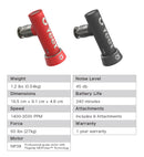 ベストスポーツ O'Yeet（オーイート）製品。O'Yeet NEX Pro