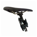 ベストスポーツ LEZYNE（レザイン）製品。LEZYNE レザイン 自転車 アクセサリー メンテナンス 空気入れ POCKET DRIVE LOADED ポンプ ハンドポンプ コンパクト ポケットサイズ 高気圧 仏式 米式 兼用