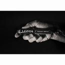 ベストスポーツ LEZYNE（レザイン）製品。LEZYNE レザイン 自転車 アクセサリー メンテナンス 空気入れ POCKET DRIVE LOADED ポンプ ハンドポンプ コンパクト ポケットサイズ 高気圧 仏式 米式 兼用