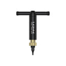 ベストスポーツ LEZYNE（レザイン）製品。LEZYNE レザイン 自転車 メンテナンス ツール POCKET TORQUE DRIVE ポケットサイズ コンパクト ビット 収納ケース付属 57-5310015002