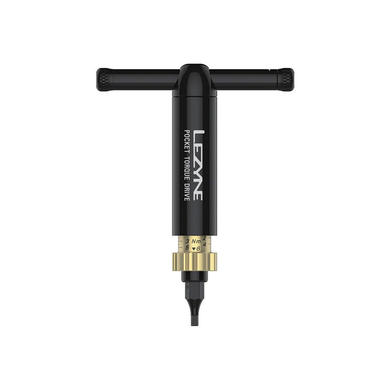 ベストスポーツ LEZYNE（レザイン）製品。LEZYNE レザイン 自転車 メンテナンス ツール POCKET TORQUE DRIVE ポケットサイズ コンパクト ビット 収納ケース付属 57-5310015002