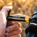 ベストスポーツ LEZYNE（レザイン）製品。LEZYNE レザイン 自転車 メンテナンス ツール POCKET TORQUE DRIVE ポケットサイズ コンパクト ビット 収納ケース付属 57-5310015002