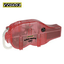 ベストスポーツ PEDROS（ペドロス）製品。PEDROS チェーンピッグキット