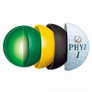 ベストスポーツ BRIDGESTONE（ブリヂストン）製品。BRIDGESTONE 19M PHYZ 12球入 2019年モデル