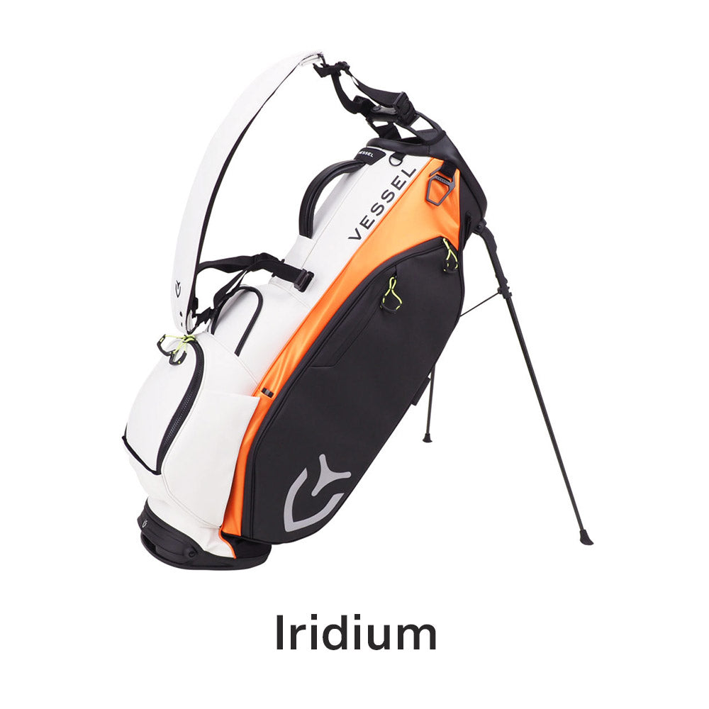 player3stand_05_1000x.jpg?v=