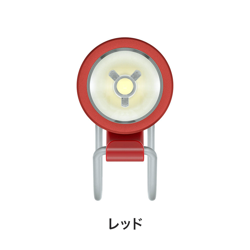 KNOG PLUG FRONT BLACK 23SS 54-3556900102 | 自転車、ゴルフ