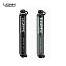 ベストスポーツ LEZYNE（レザイン）製品。LEZYNE POCKET DRIVE 57-4302110513