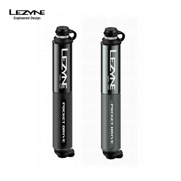 割引対象商品（3,000円以上） LEZYNE（レザイン）製品。LEZYNE POCKET DRIVE 57-4302110513