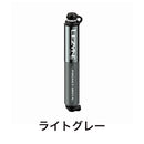 ベストスポーツ LEZYNE（レザイン）製品。LEZYNE POCKET DRIVE 57-4302110513