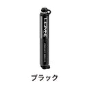 ベストスポーツ LEZYNE（レザイン）製品。LEZYNE POCKET DRIVE 57-4302110513