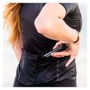 ベストスポーツ LEZYNE（レザイン）製品。LEZYNE POCKET DRIVE 57-4302110513