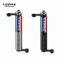 ベストスポーツ LEZYNE（レザイン）製品。LEZYNE POCKET DRIVE PRO 57-4302120501