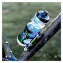 ベストスポーツ LEZYNE（レザイン）製品。LEZYNE レザイン 自転車 アクセサリー メンテナンス 空気入れ POCKET DRIVE PRO ポンプ ハンドポンプ コンパクト 高気圧 ポケットサイズ 軽量 メタリックカラー CNC加工 高精度ピストン ABSフレックスホース ローレッド加工 ブラケットマウント付属