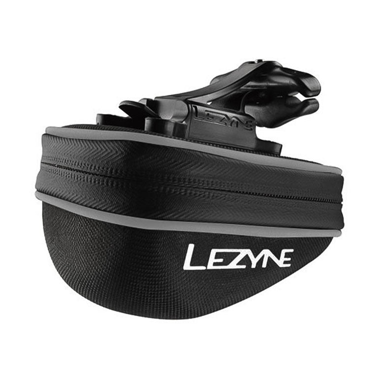 LEZYNE（レザイン） POD CADDY QR M BLACK 57-4900300502 | 自転車