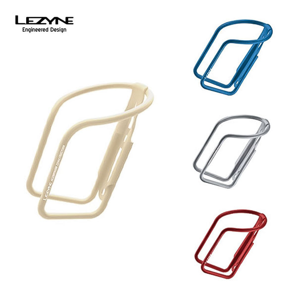 自転車 LEZYNE（レザイン）製品。LEZYNE POWER CAGE 57-8015000001