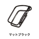 ベストスポーツ LEZYNE（レザイン）製品。LEZYNE POWER CAGE 57-8015000001