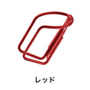 ベストスポーツ LEZYNE（レザイン）製品。LEZYNE POWER CAGE 57-8015000001