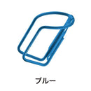 ベストスポーツ LEZYNE（レザイン）製品。LEZYNE POWER CAGE 57-8015000001