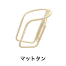 ベストスポーツ LEZYNE（レザイン）製品。LEZYNE POWER CAGE 57-8015000001