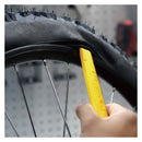 ベストスポーツ LEZYNE（レザイン）製品。LEZYNE POWER LEVER XL 57-4582110009